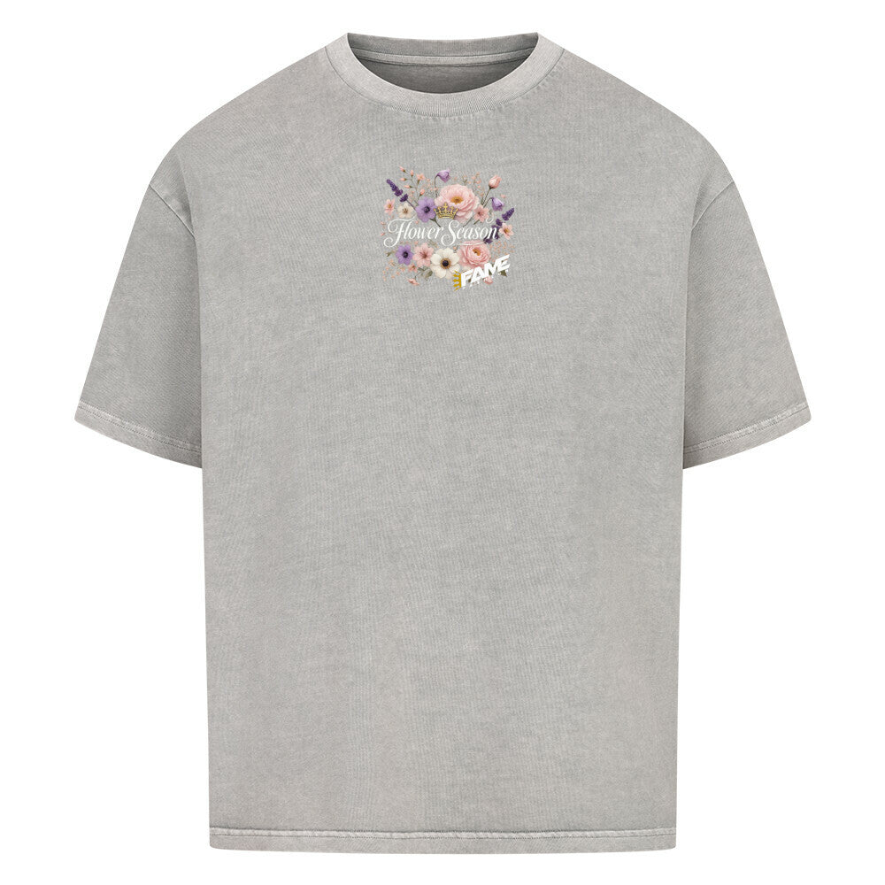 b2bf111e-985b-4fe4-ac8f-c9cb97137d48