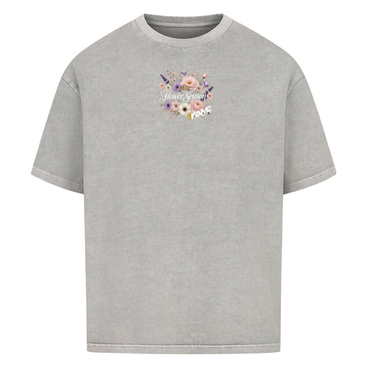 b2bf111e-985b-4fe4-ac8f-c9cb97137d48