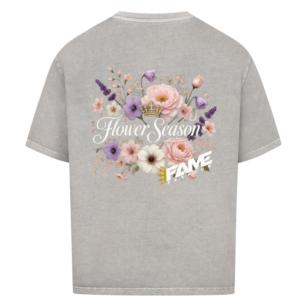 fbf6a838-632d-4aaf-b1a2-f2d4af0c0db2