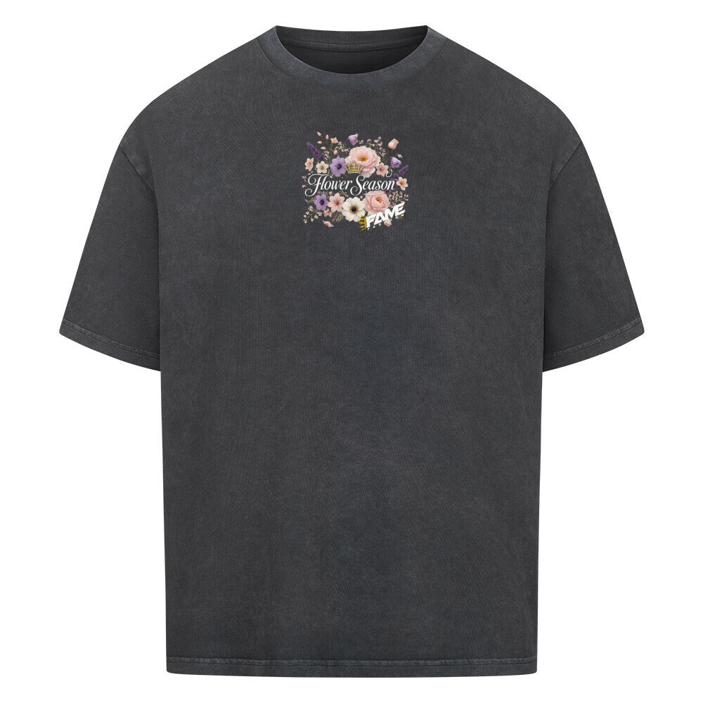 a9247da8-0b3a-4313-97df-8c3e46bc076f