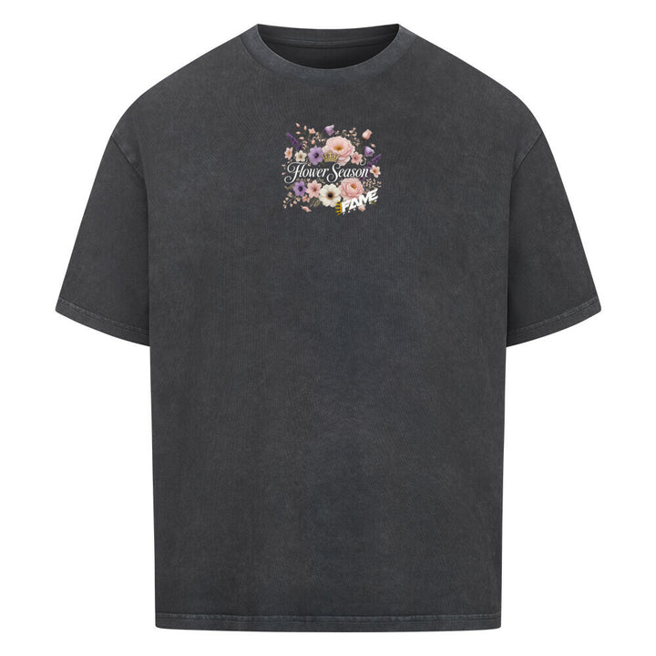 a9247da8-0b3a-4313-97df-8c3e46bc076f