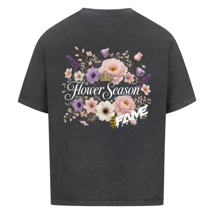 07102f0b-9c39-4521-b098-317bf9bea567