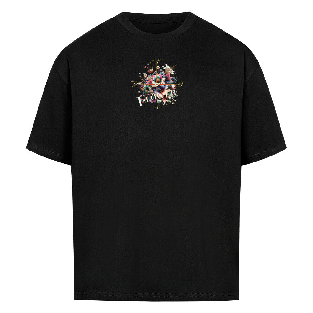 8a6a53e4-7fb8-4eed-9305-8e301b1c0132