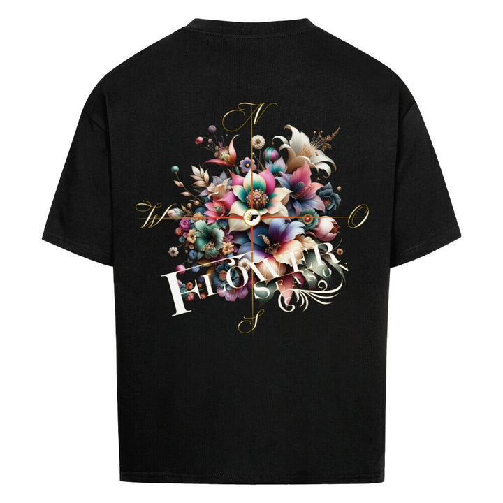 32285eac-c645-4f4b-a3a3-1c4667bf74ea