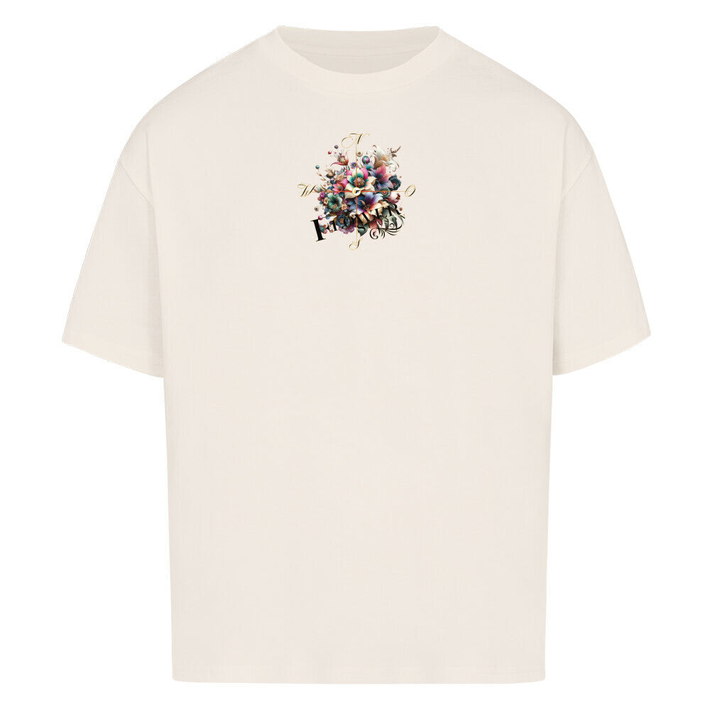 0f866cf4-ee41-4ba1-b3ce-50d4c6bbbff6