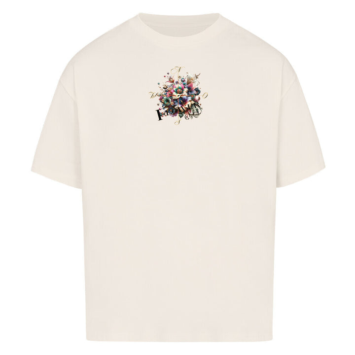 0f866cf4-ee41-4ba1-b3ce-50d4c6bbbff6