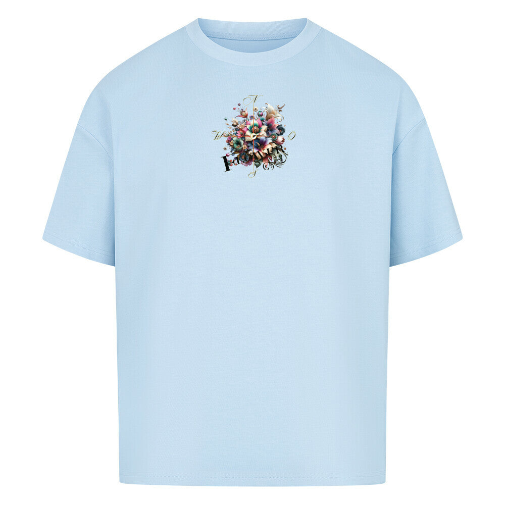 0680027a-8a51-4283-ba42-1505165cbb94