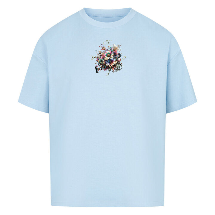 0680027a-8a51-4283-ba42-1505165cbb94