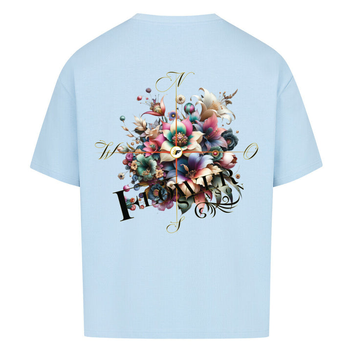 a94c166f-523b-4f20-970d-38612b4d10e8