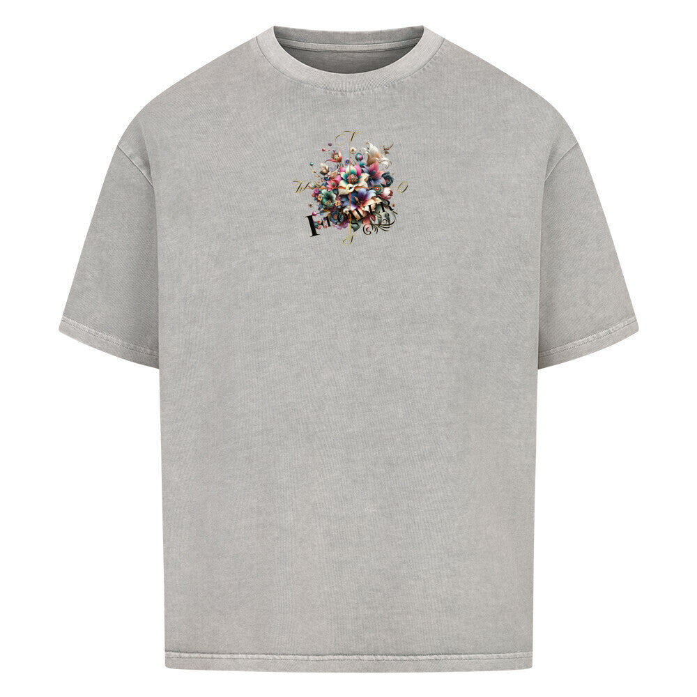 f6d352ca-4a2f-4a02-bf3d-90528c432456