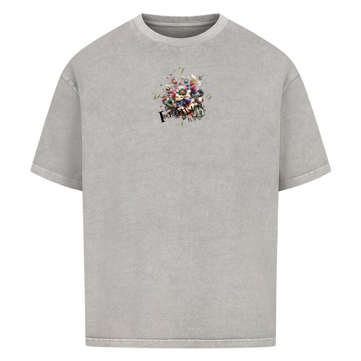 f6d352ca-4a2f-4a02-bf3d-90528c432456