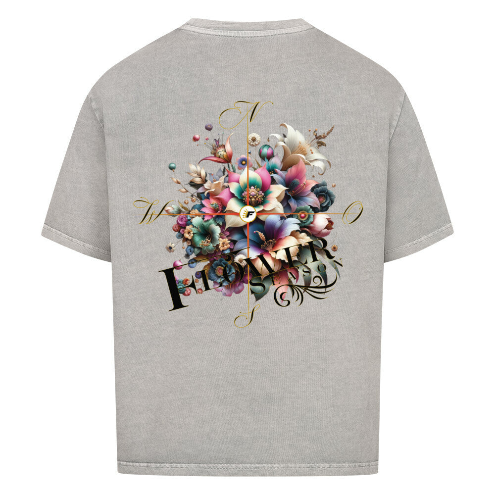 35ca5ea6-86ff-4882-bcf4-179e3274f1d6