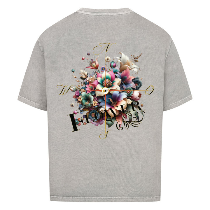 35ca5ea6-86ff-4882-bcf4-179e3274f1d6