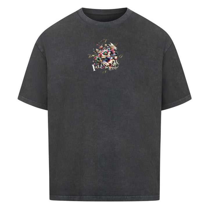 b6621bc5-4115-4969-a891-bfe2a556ee7a