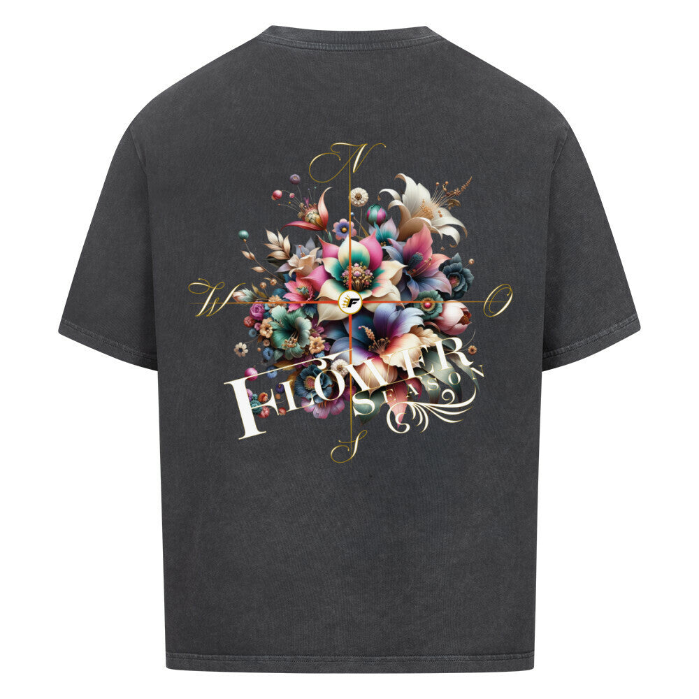 a516c29d-04ff-46ff-aea4-f8134a576758