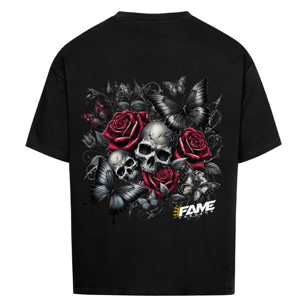 1c03d3e8-85f4-47cc-824b-fe3483a51317