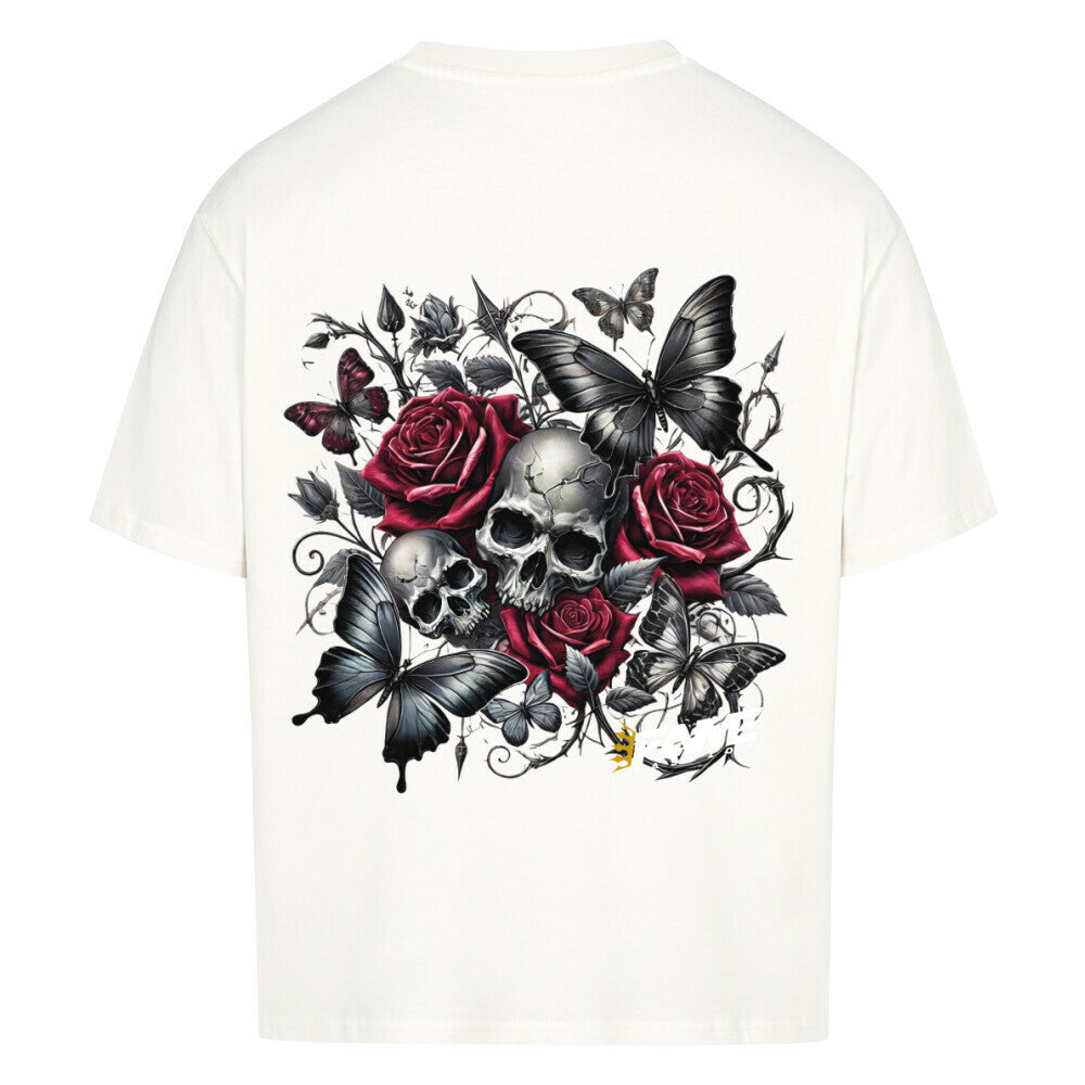 d7c84a5d-9ac9-446d-8dbb-bb178dc1d745