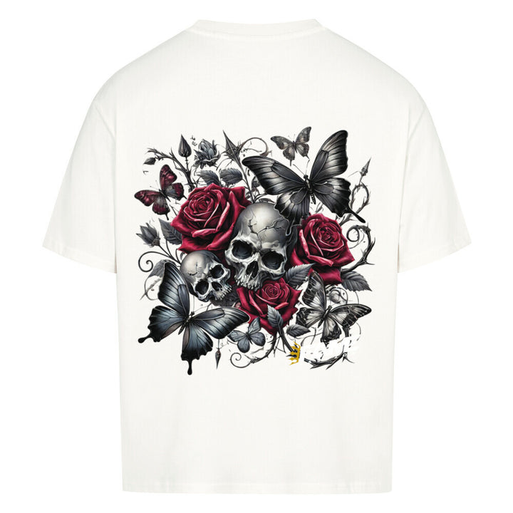 d7c84a5d-9ac9-446d-8dbb-bb178dc1d745