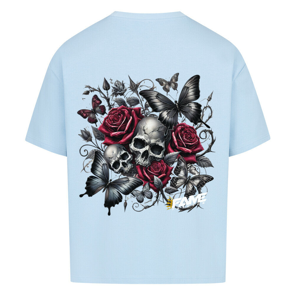 6a1667d6-c5d0-4a7c-8f29-3b2dd731905a