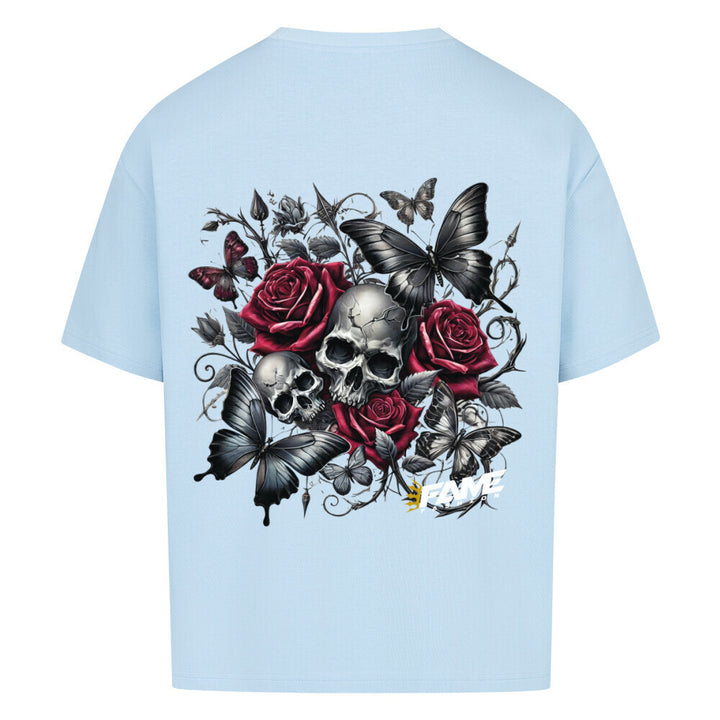 6a1667d6-c5d0-4a7c-8f29-3b2dd731905a