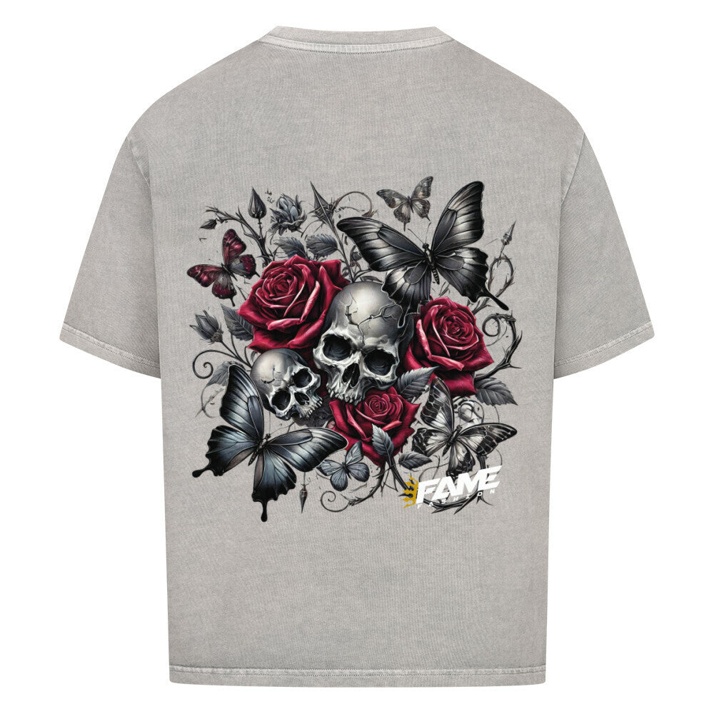 f2e21b6c-368d-4cdd-a6a2-ae35f31cb05e