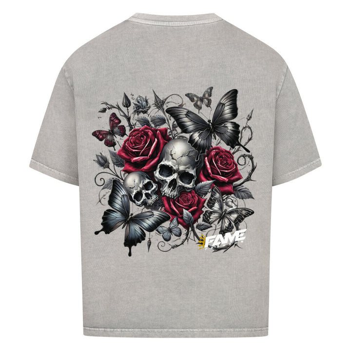 f2e21b6c-368d-4cdd-a6a2-ae35f31cb05e