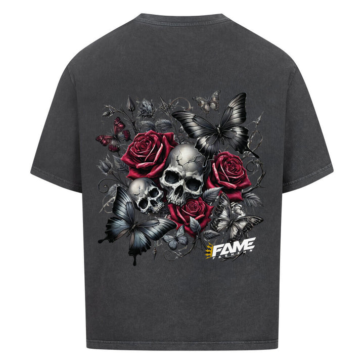 59babf65-252c-4c58-bd5e-f3d4afcf423a