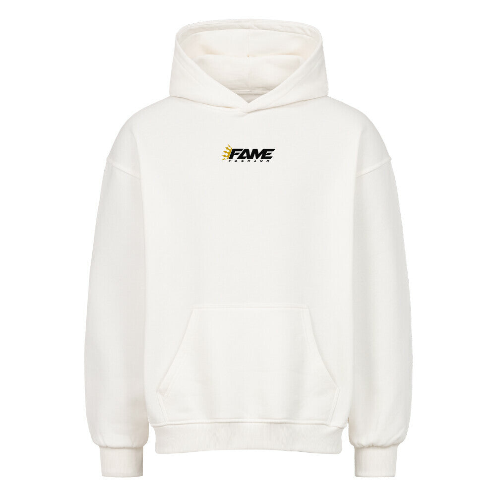 e54ba87c-e577-4d4e-8f39-8c222852e16e