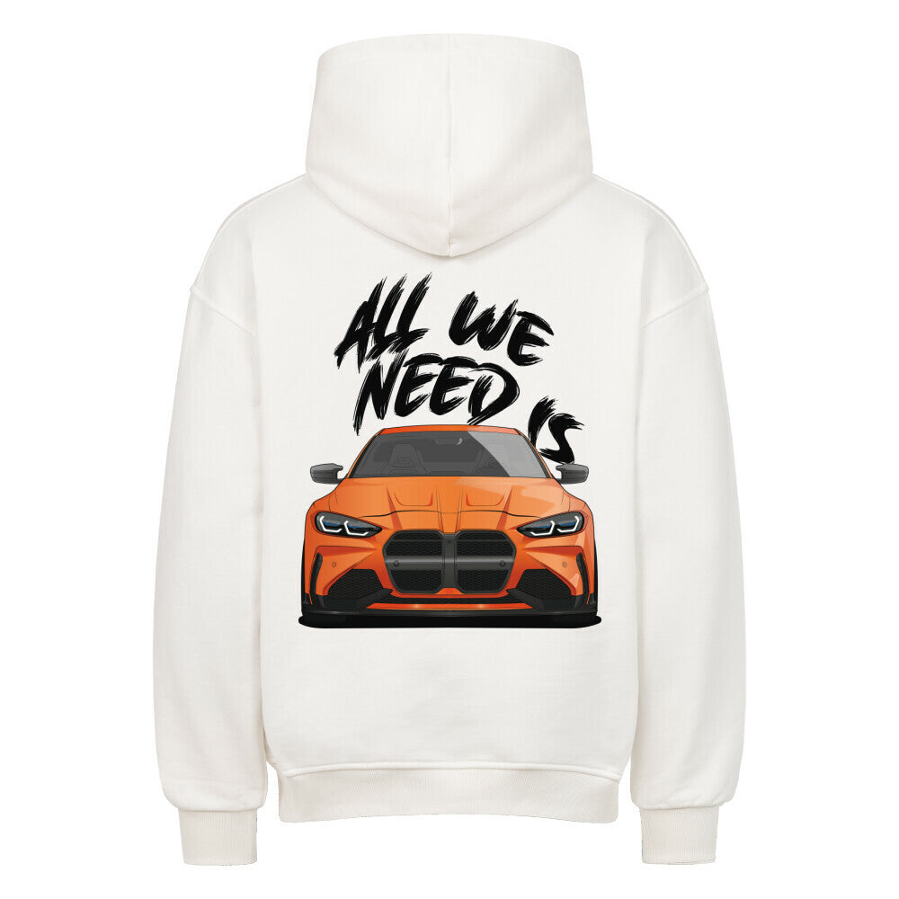 7d021fee-7288-4e71-b7f2-8c941c81947a