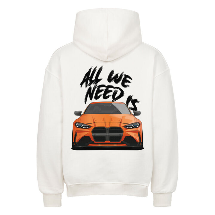 7d021fee-7288-4e71-b7f2-8c941c81947a