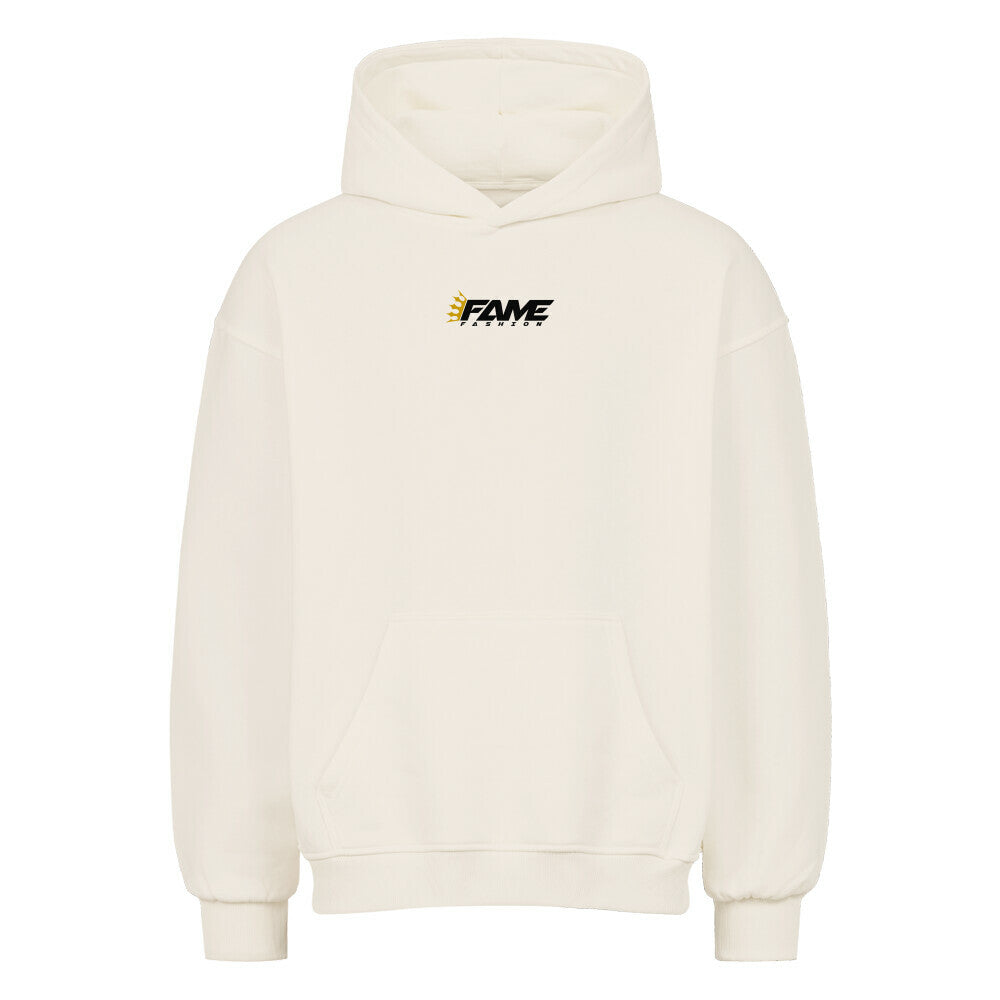 b4e84695-86d0-422b-9147-f73ebfcea970