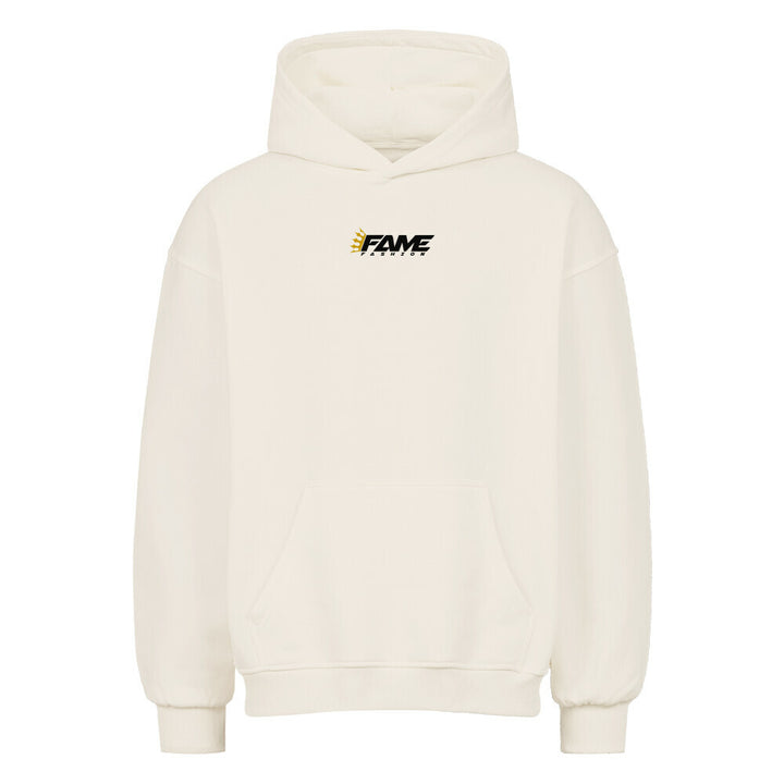 b4e84695-86d0-422b-9147-f73ebfcea970