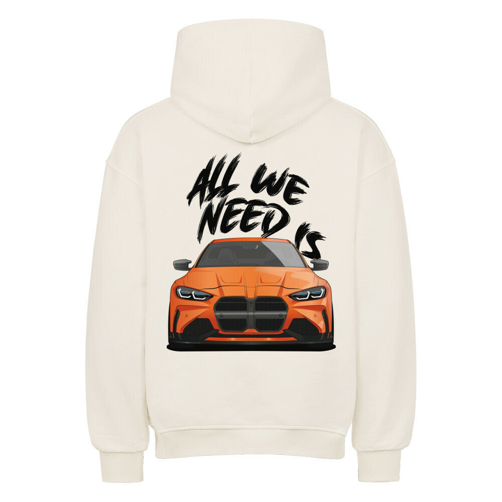 4d78ff43-220c-4cc6-83b8-0795280888ab