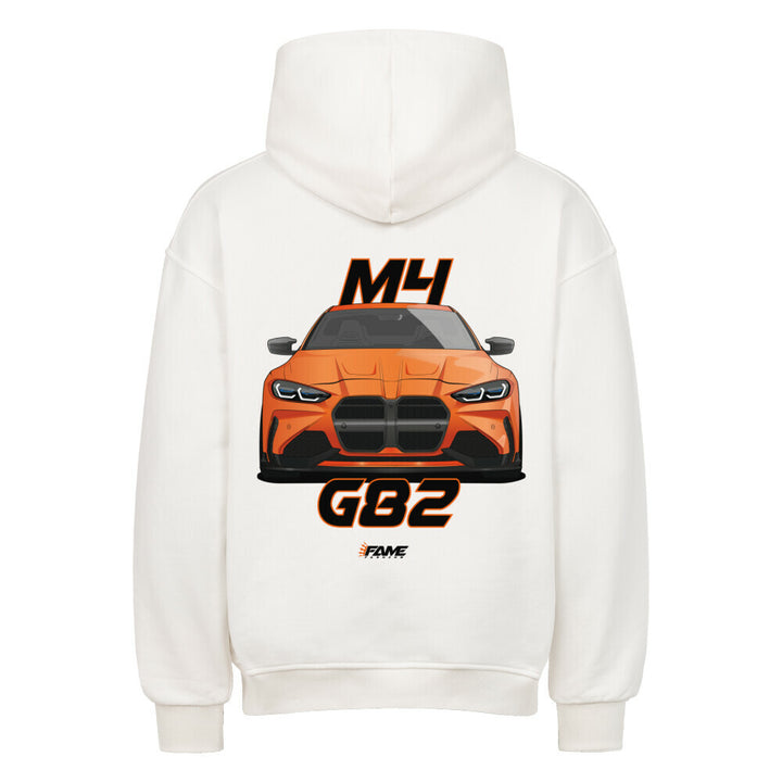 454fb296-0e0a-47f4-a6b4-ef5d92d44573