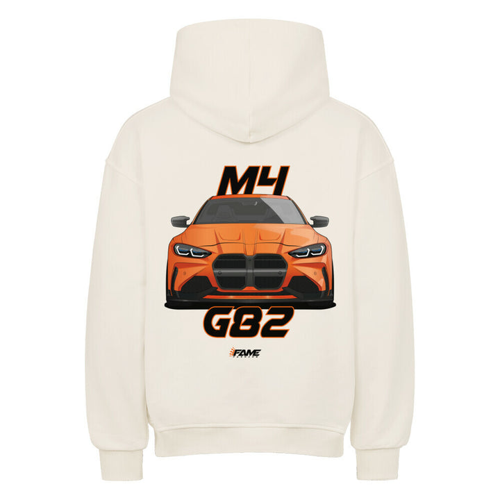 4701cb5d-e702-42ab-a0f4-21a4b037b898