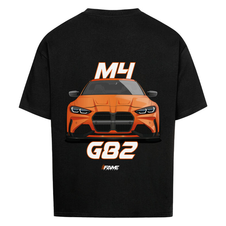 927af44b-b854-465e-8250-8080742b78b3