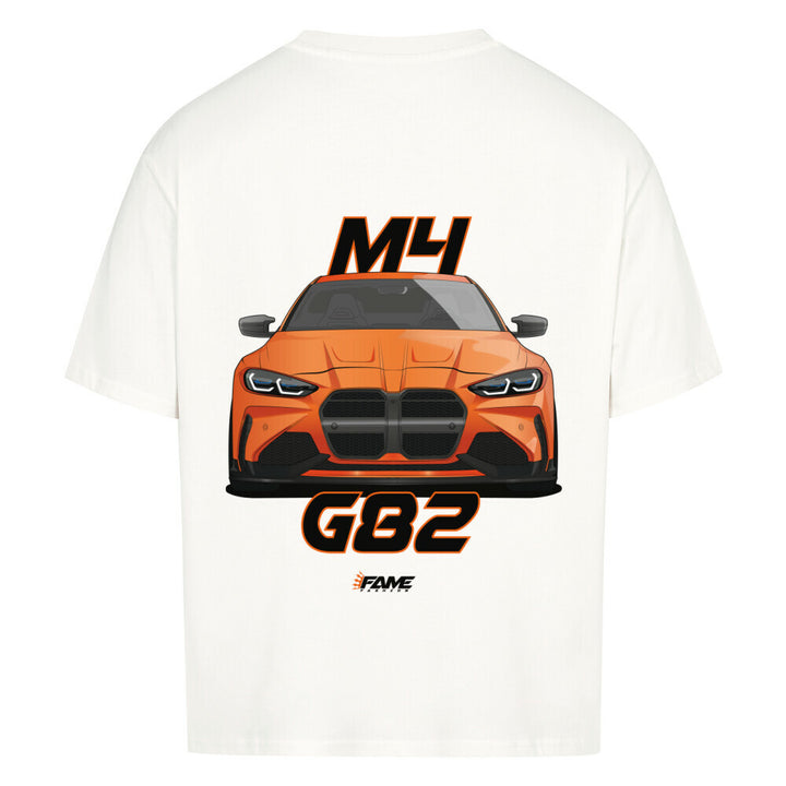 2507d2a3-bab7-44aa-bd2b-67ef0d06a727