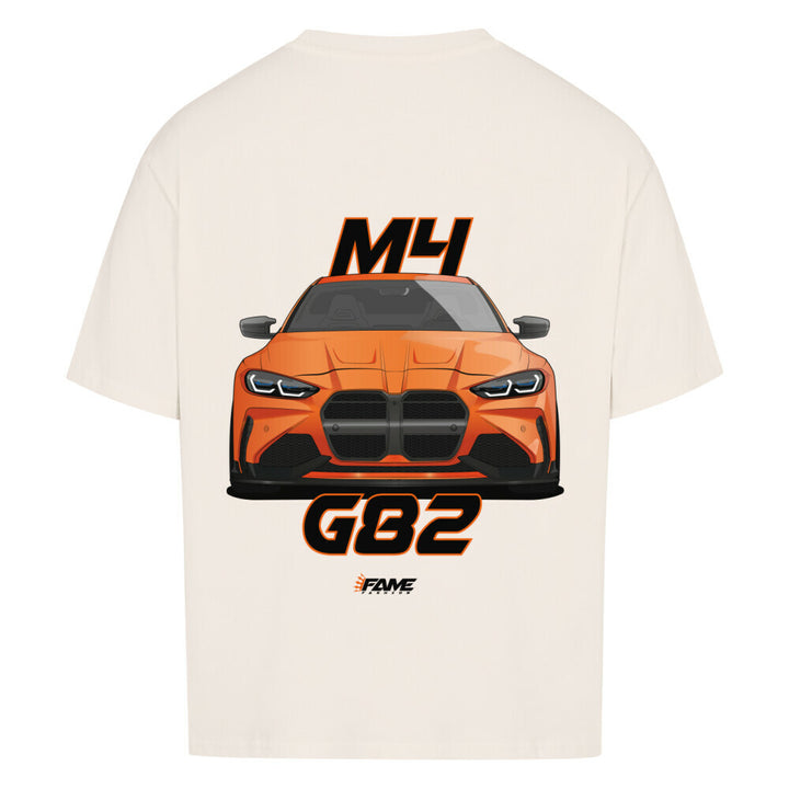 33558cda-0e52-4d78-a335-8e6c4f36547a