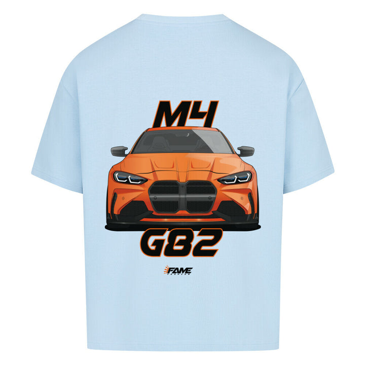 6576c428-2820-473e-8f12-e279d7f0b672