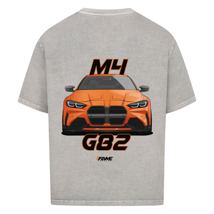 cf67cbb9-bc10-4e6e-9dae-85889fdd832a