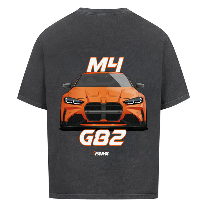 da52dcce-2954-4e53-896e-a228a48782fa