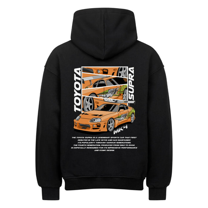 60674f24-7e47-485b-bd63-06cf17c2204b