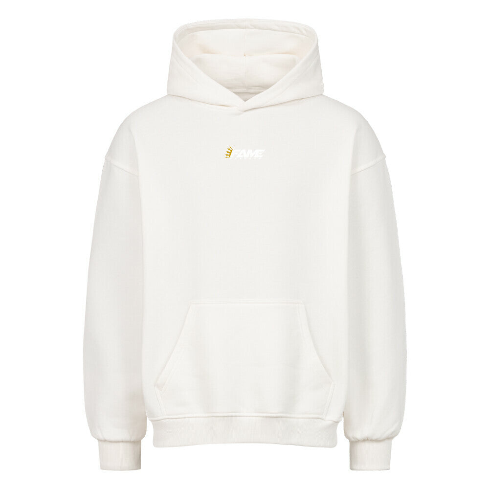 c1e060dc-c9c2-4420-b4b8-ef2e8b318043