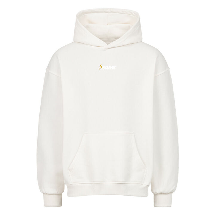 c1e060dc-c9c2-4420-b4b8-ef2e8b318043