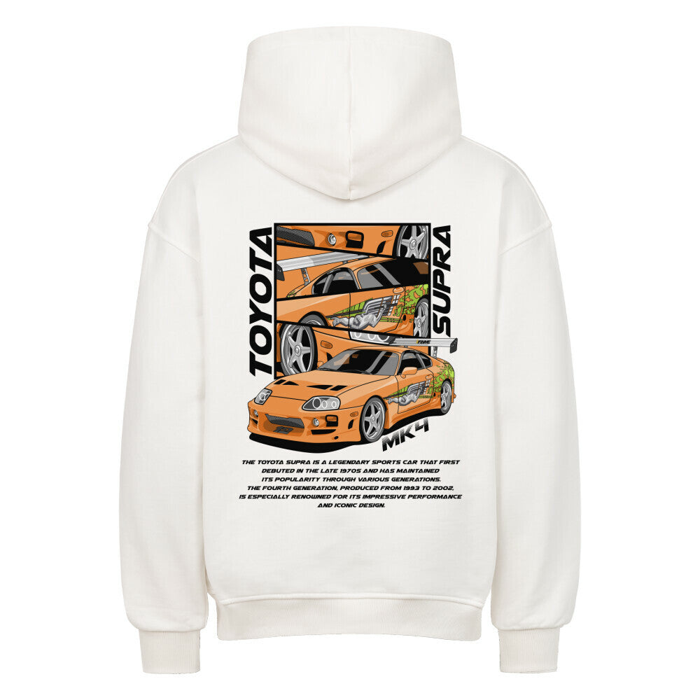 b40b4cfd-9a06-42e8-8c3f-eaf0275e3fb1