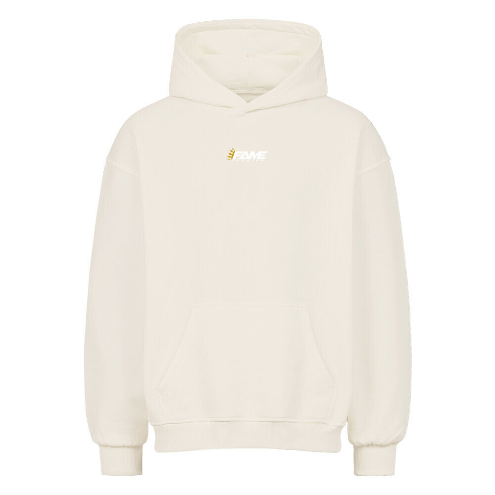 d8635246-fde6-4617-bf1a-cbc5feb0dd4f