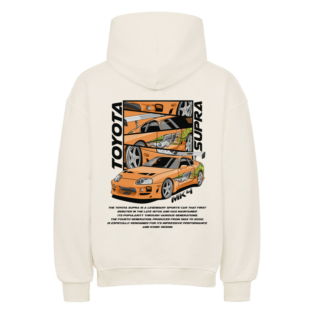 adbf9706-bd8b-45b4-9749-431b280f5a0c