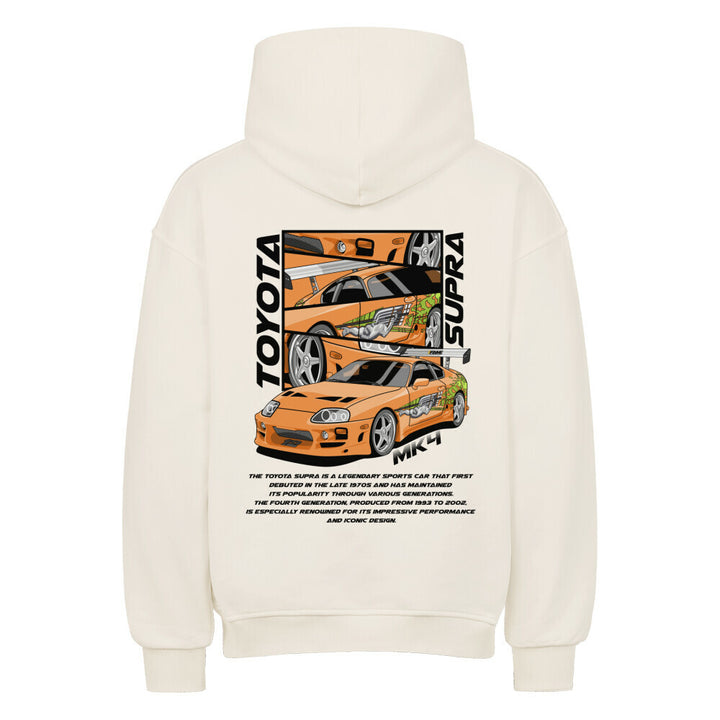 adbf9706-bd8b-45b4-9749-431b280f5a0c