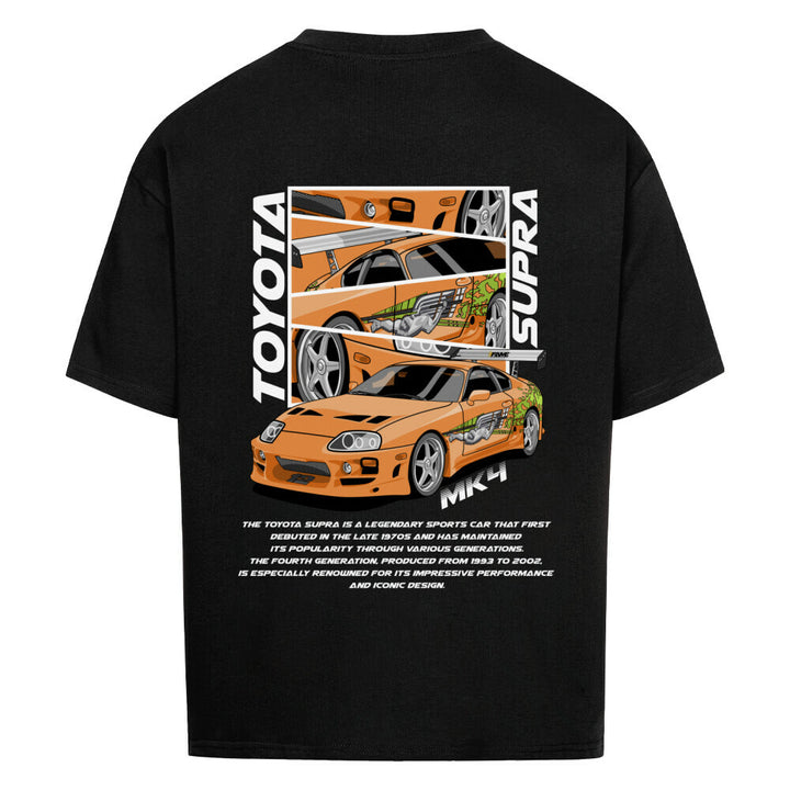 11dd4b20-713b-4ccf-9fa1-6934ee0cf490