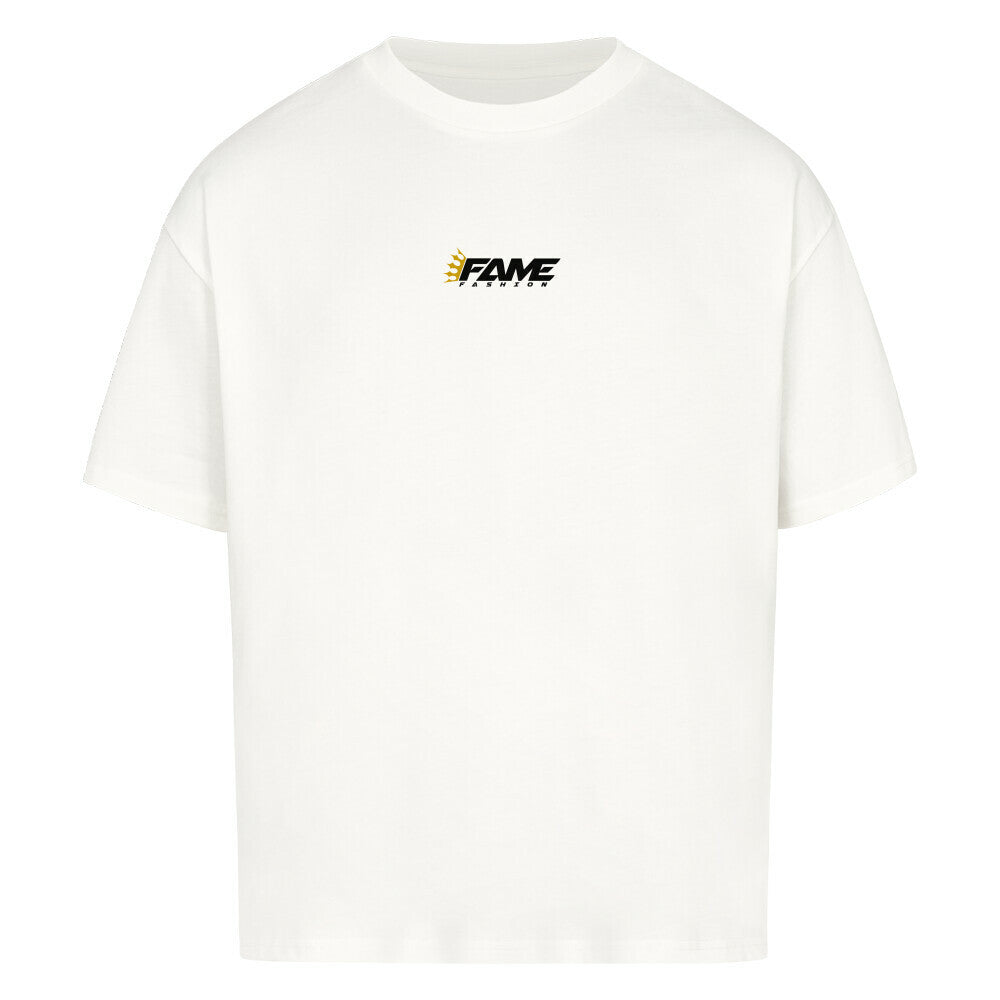 b7e65ab2-a869-4ed7-bbda-f67d8671d26d